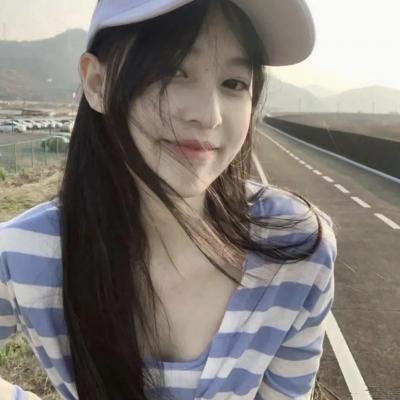 阴森小镇