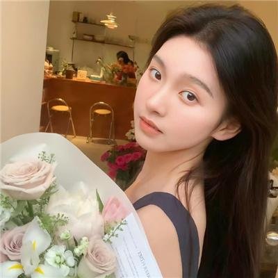 双面玛丽莲梦露