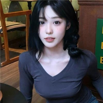美丽但贫穷
