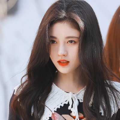 凹凸魔女的亲子日常
