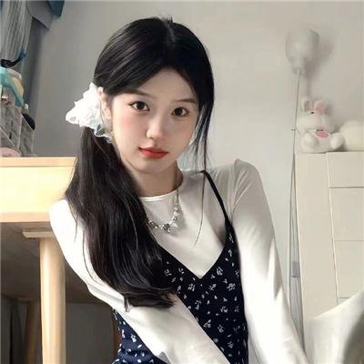 心灵烙码