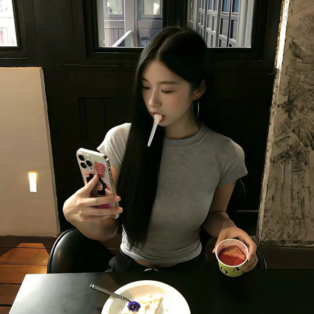 女之园