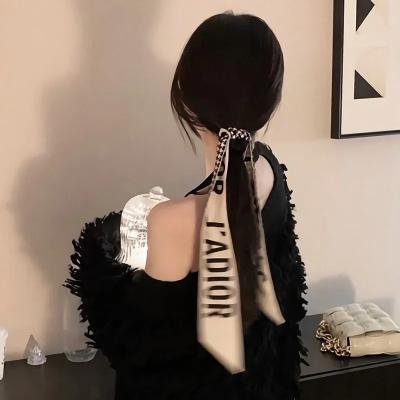 费里布朗