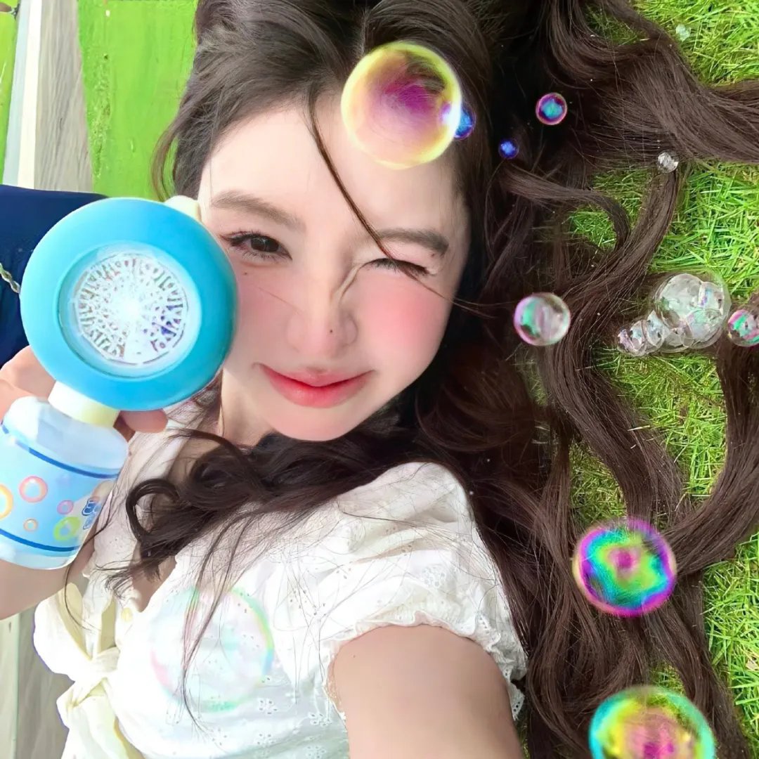 播种者