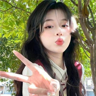 撞邪小姐