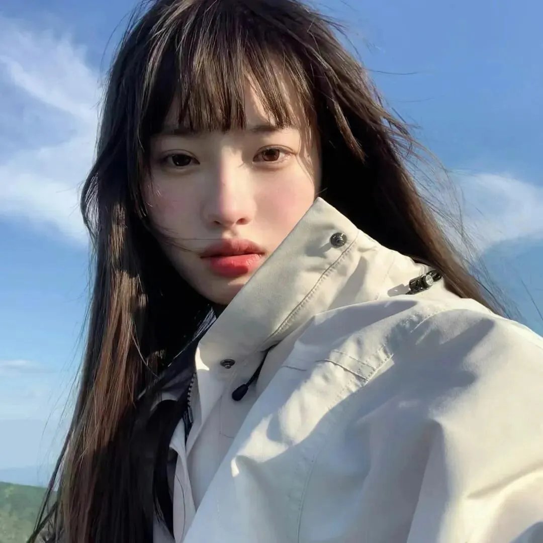 我不是药神