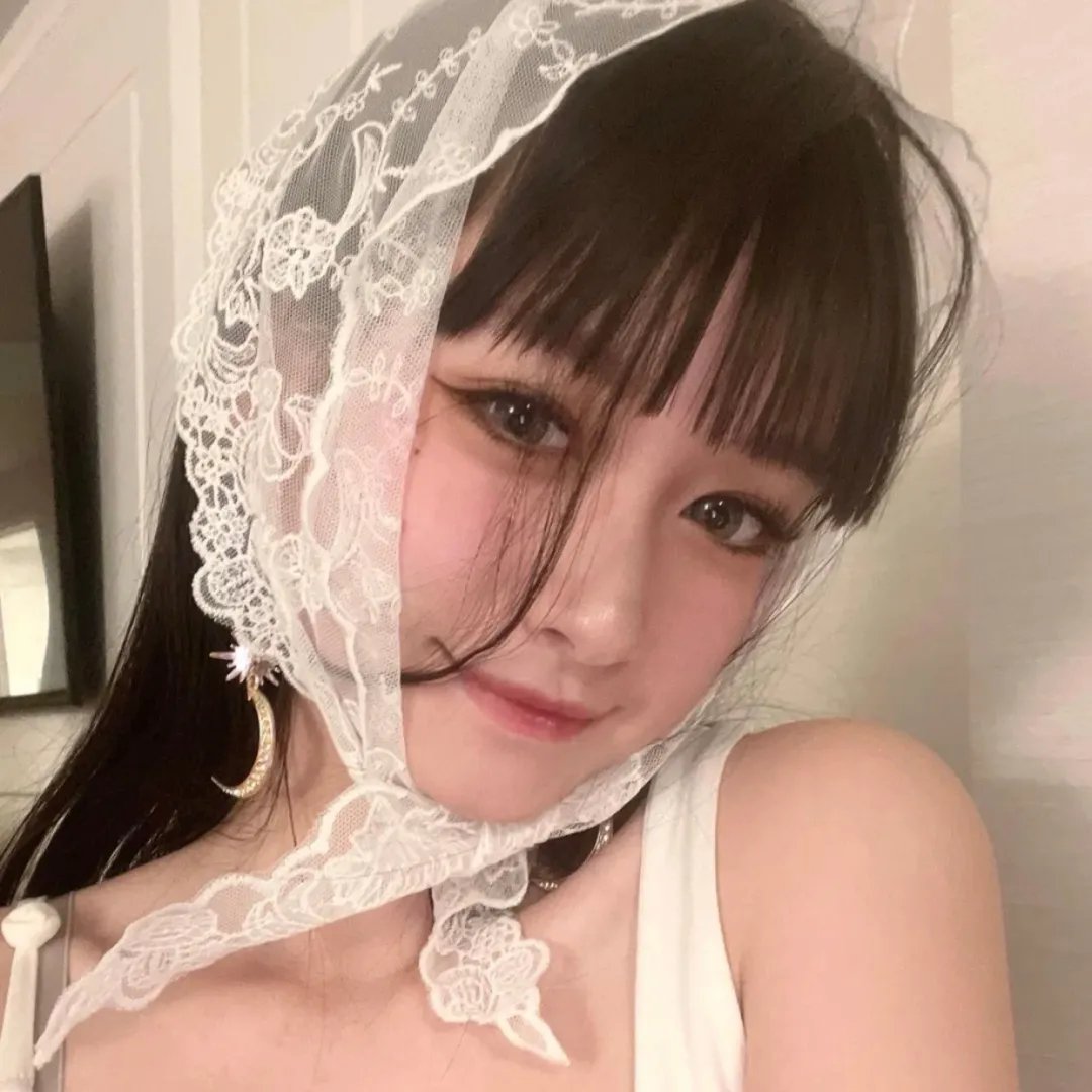 反恐无间道
