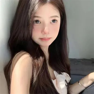 别班
