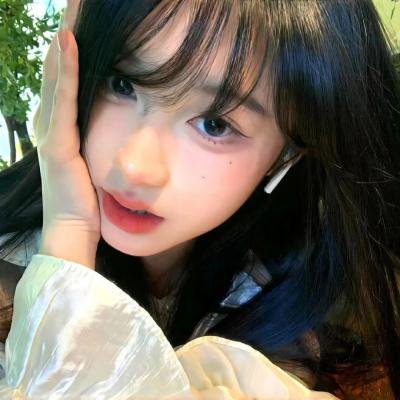 无所畏惧