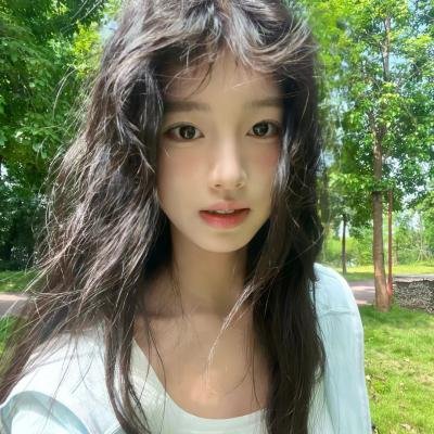 童话镇第一季