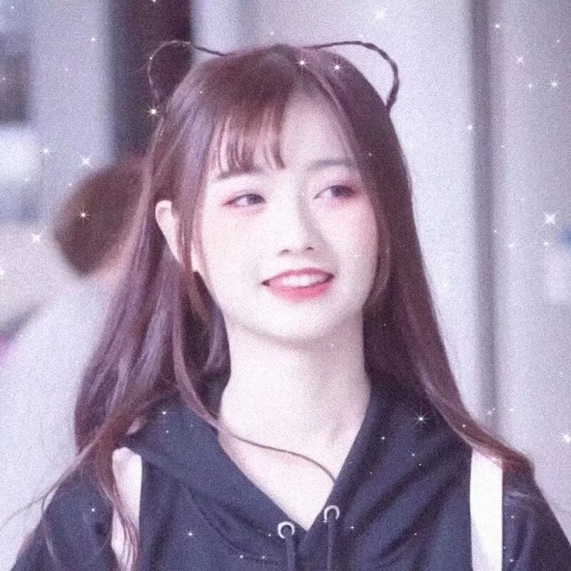 夏日练习曲