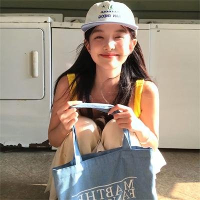 吸烟者