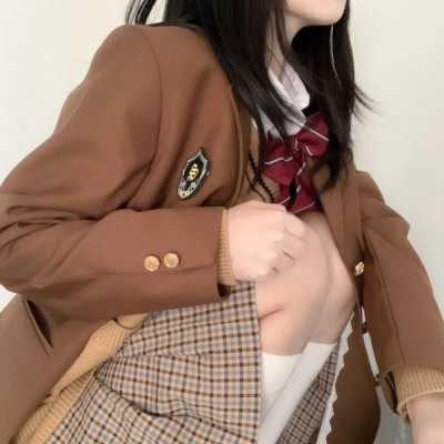 还是觉得你最好2
