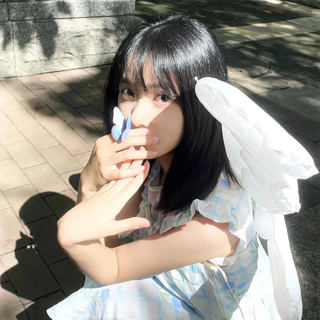 那年夏天有风吹过