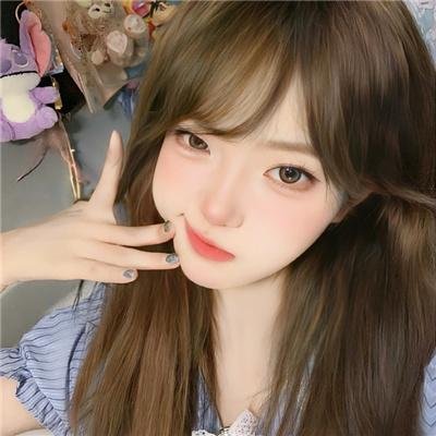 孤注一掷
